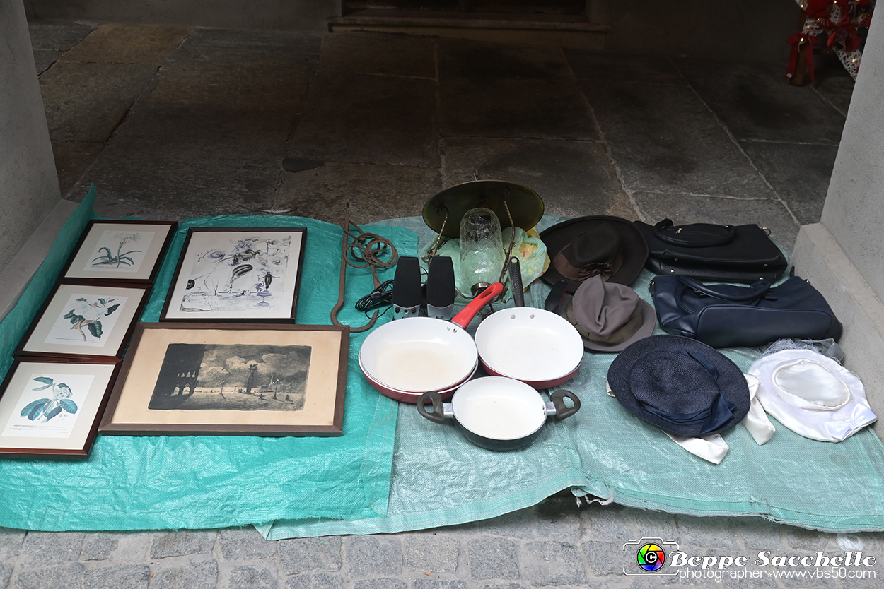 VBS_6582 - Mercatino dell'Antiquariato e dell'Hobbismo - Ottobre 2023.jpg